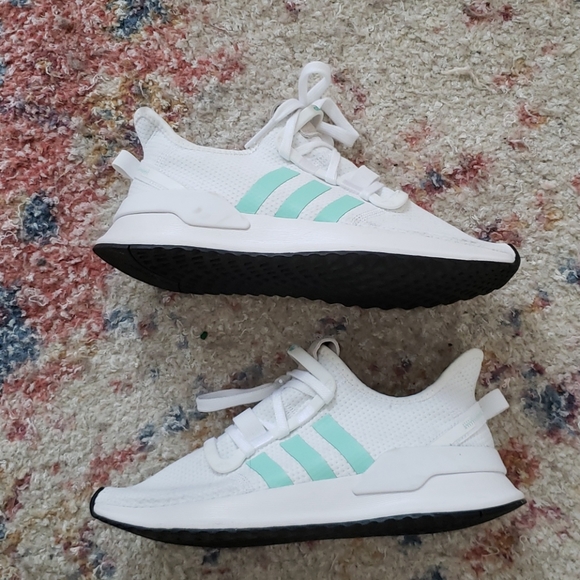 adidas Shoes | Adidas Comfortable Sneakers | Poshmark